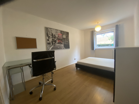 MicrosoftTeams-image