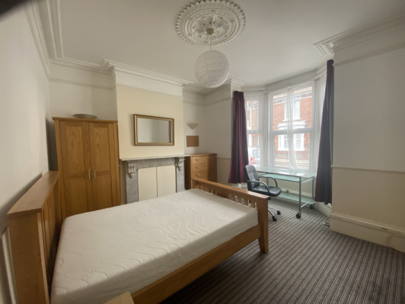 MicrosoftTeams-image