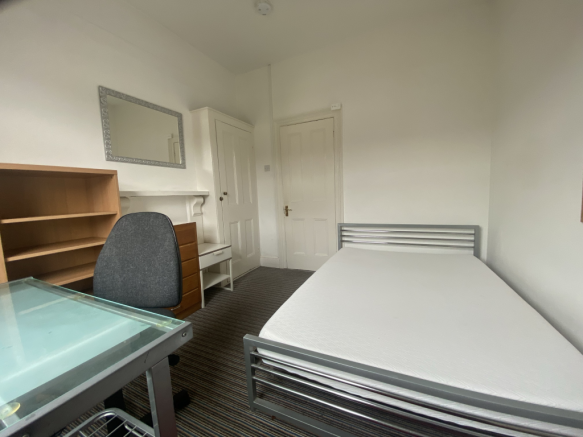 MicrosoftTeams-image