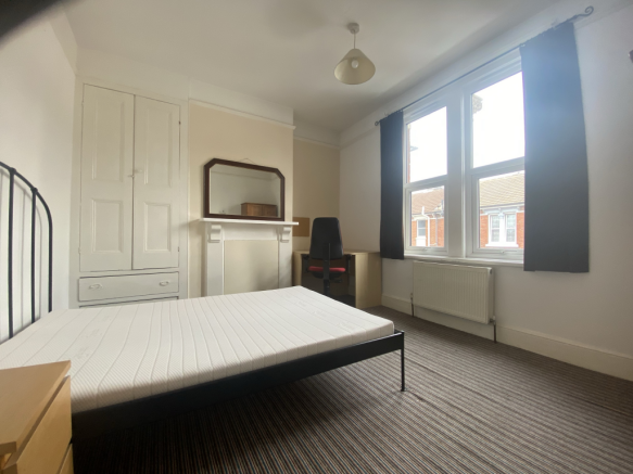 MicrosoftTeams-image