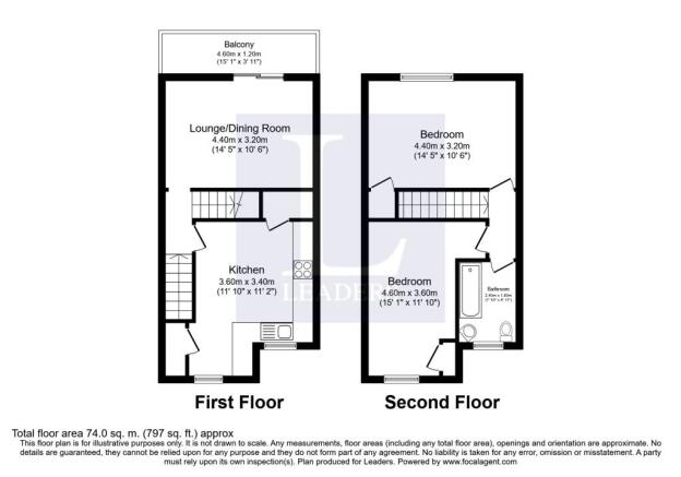 97bdbc8a-8d7e-452a-8