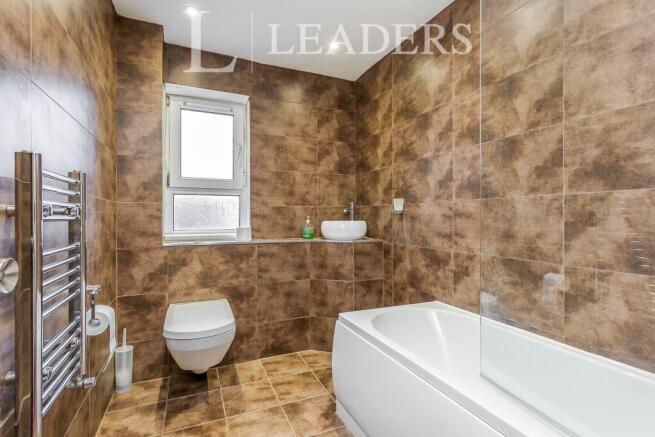 db1a5ff6-ac51-47a8-b