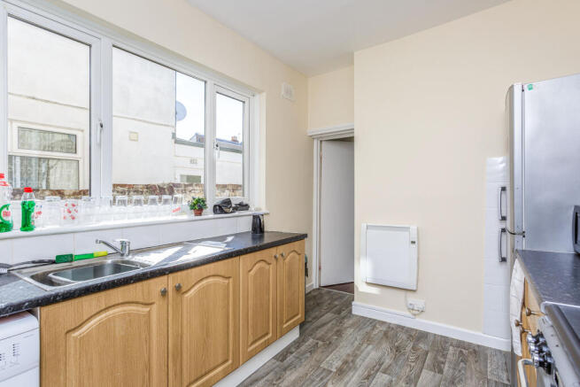 1000806490.FINALPHOT