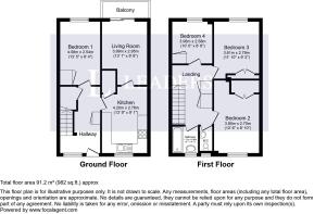 1866498-floorplan-fi