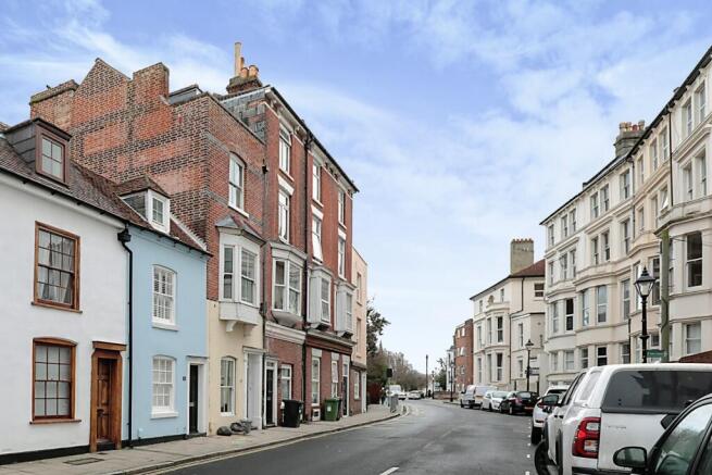 588569f2-278e-ed11-a