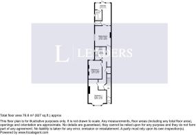 Floorplan GF - Copy