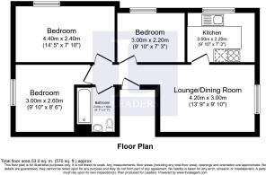 ffd2adf1-77be-411c-8