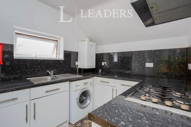 7a84af56-1c02-4477-8