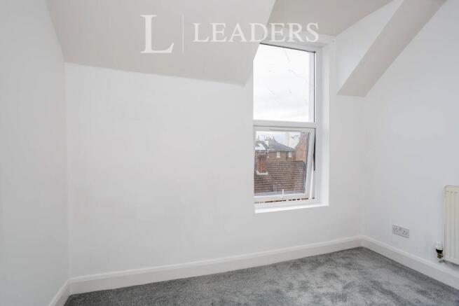 91b6a0c9-5b07-4ebf-8