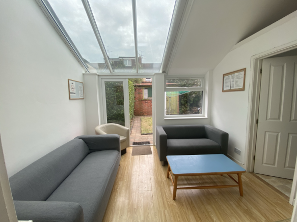 MicrosoftTeams-image