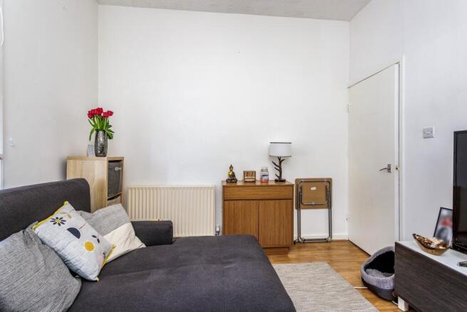 41e222ad-3866-443c-9