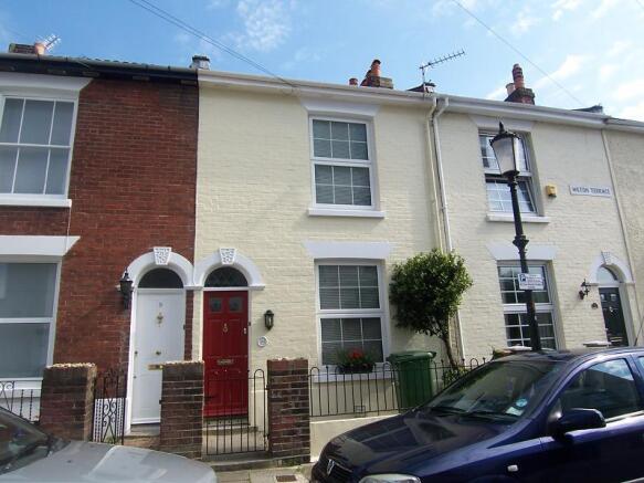 Property Image