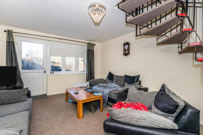 863dc73a-c341-43d6-a