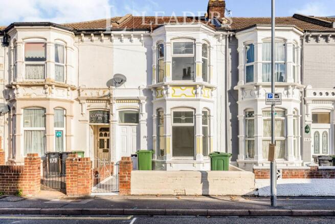 b7c65794-32b1-4c8d-8