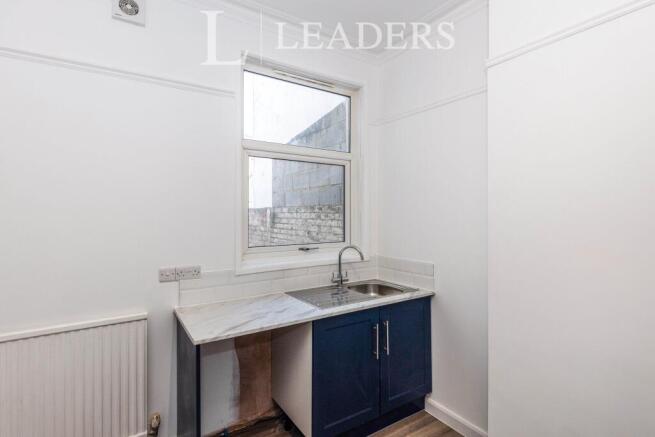 f0c54033-2e23-44c5-a