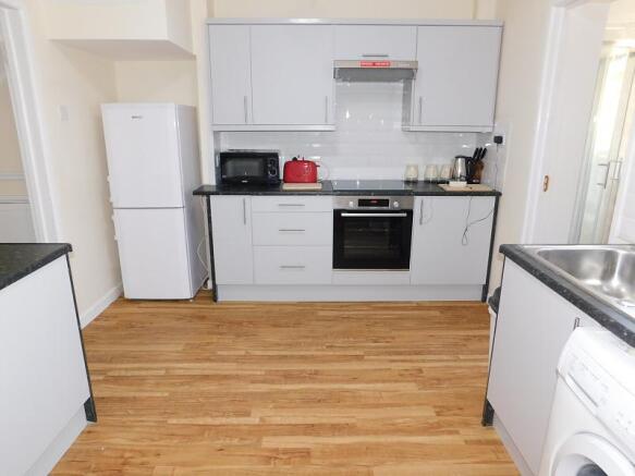 2601202_T_ADDRESSES_