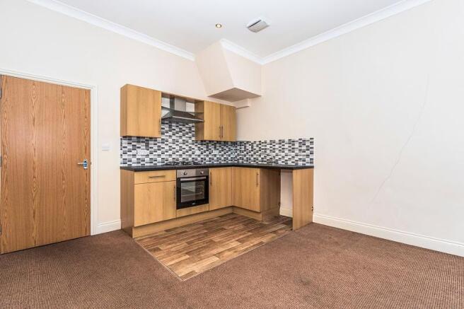 2550024_T_PROPERTY_E