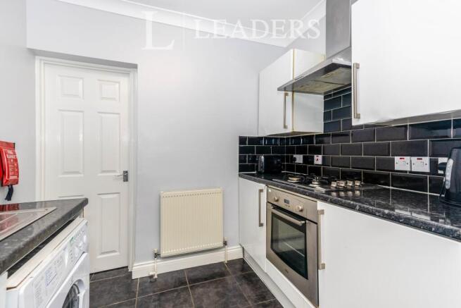 d44fc36d-9bf7-44a3-9