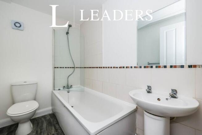 54fbb2c1-3d9b-ed11-a