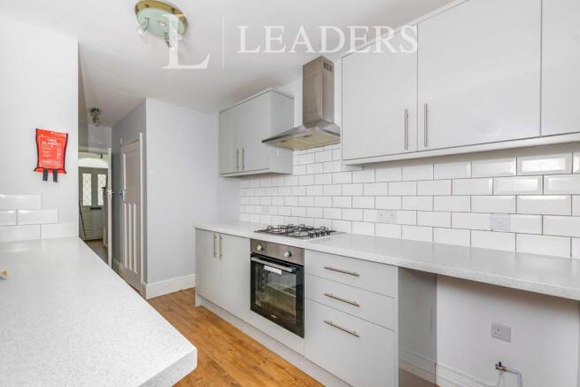 dcb502b4-b852-ec11-8