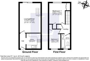 1304996-floorplan-1