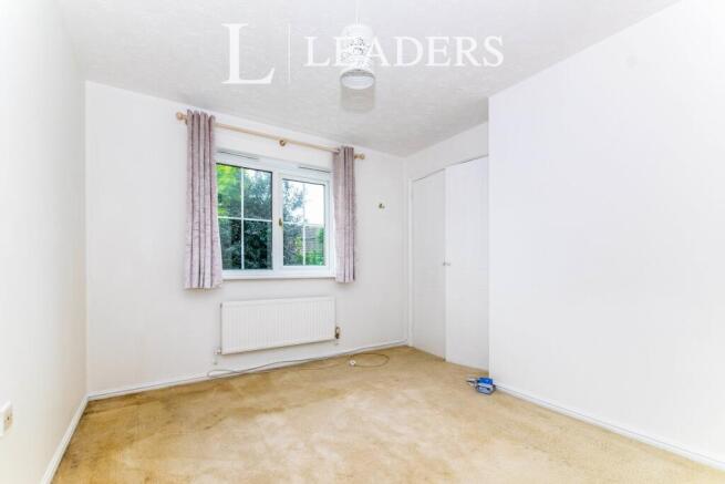 f35c9718-f23d-ed11-b