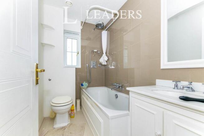 ef5c9718-f23d-ed11-b