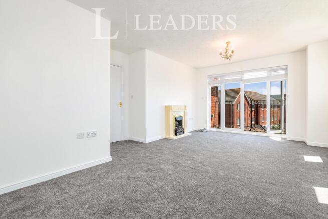 262f672f-f401-ed11-8