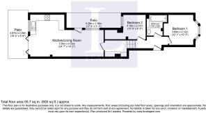 1366764-floorplan-1