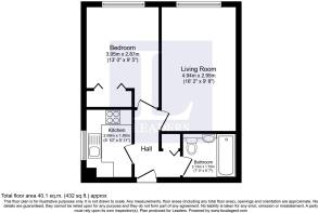 1451186-floorplan-fi