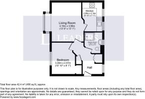1730947-floorplan-fi
