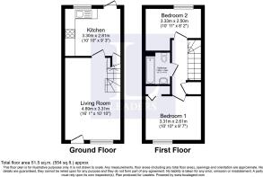 1305161-floorplan-1