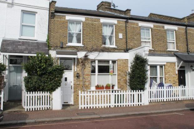 Property Image