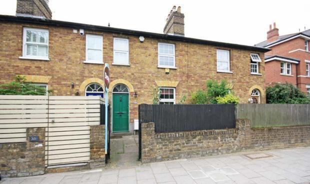 Property Image