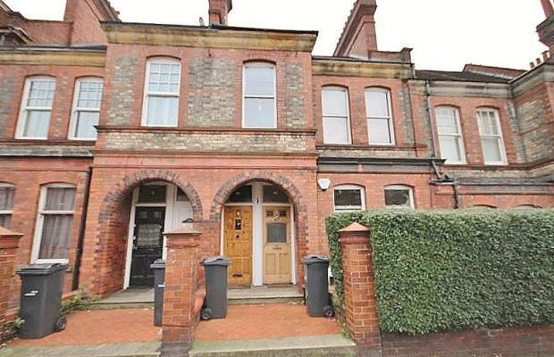 Property Image