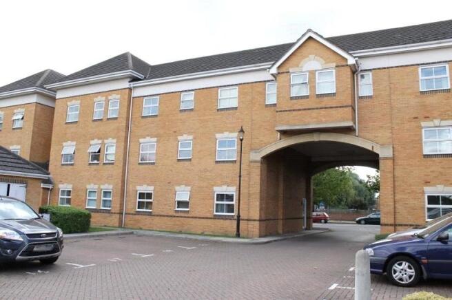 Property Image