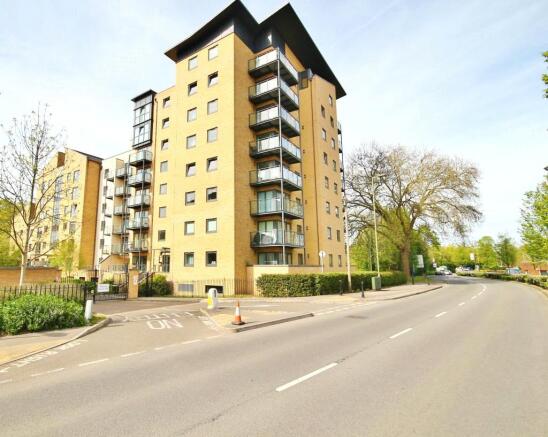 Property Image