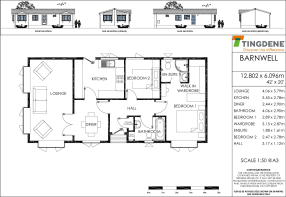 Wixfield Floor Plan 2.pdf