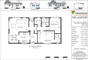 Wixfield Flor plan 1.pdf