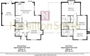 Plot 5 Barking Floor Plan.jpg