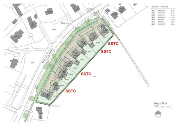 Barking New New Site plan.jpg