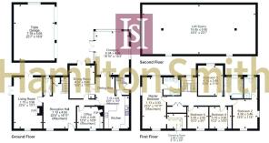 Meadows House floor plan USE.jpg