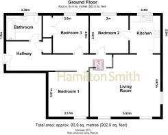 Floor plan USE.jpg