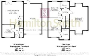 Plot 7 Floor Plan.jpg