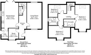 Plot2,IpswichRoad,Grundisburgh1709861093.jpg