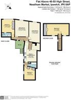 Floor Plan Flat above 48-50 High Street.jpg