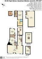 Floor Plan of 48-50 High Street.jpg