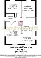 Floorplan.jpg