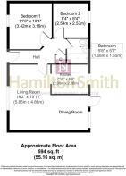 63PineCroft1730761150.jpg
