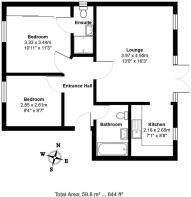 Flat 4 Mill Stream Court.jpg